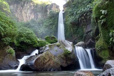Paket Wisata Bromo
